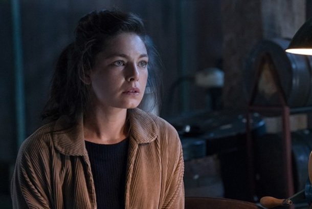 Alexa-Davalos-Man-in-the-High-Castle-Season-2