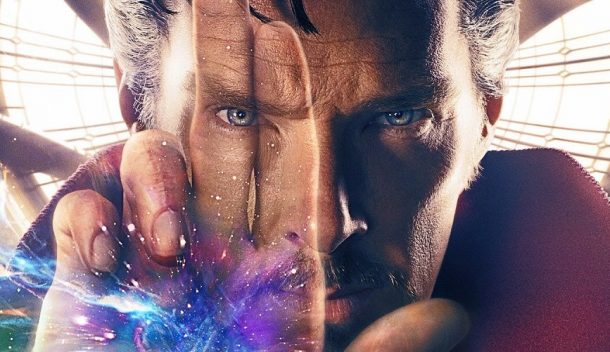 Doctor-Strange-Trailer