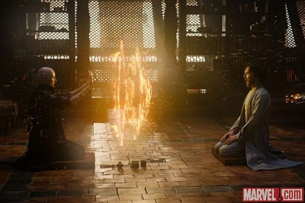 Doctor-Strange-photo-1