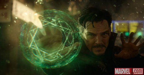 Doctor-Strange-photo-2