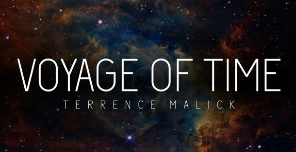 Terrence-Malicks-Voyage-of-Time-1