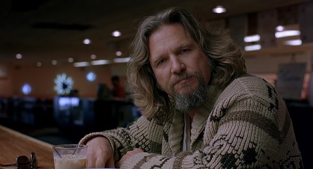 The-Big-Lebowski-The-Dudes-Sweater