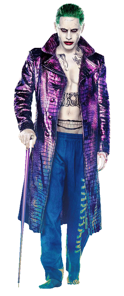 The_Joker_(Suicide_Squad)_(Render)