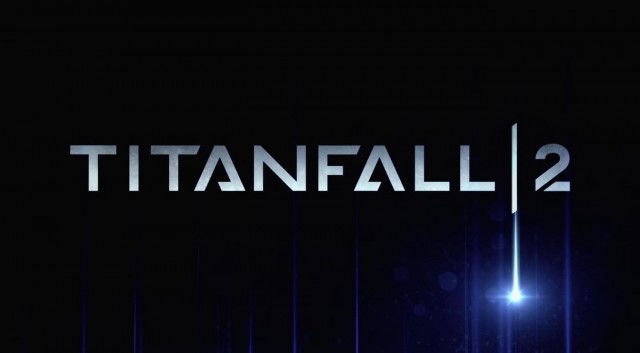 تریلر جدیدی از بازی Titanfall 2 منتشر شد