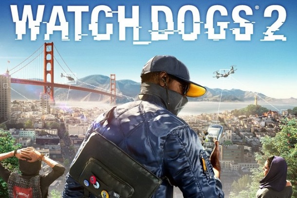تماشا کنید: تریلر جدیدی از بازی 2 Watch_Dogs منتشر شد ؛ هرچه هست را هک کنید!