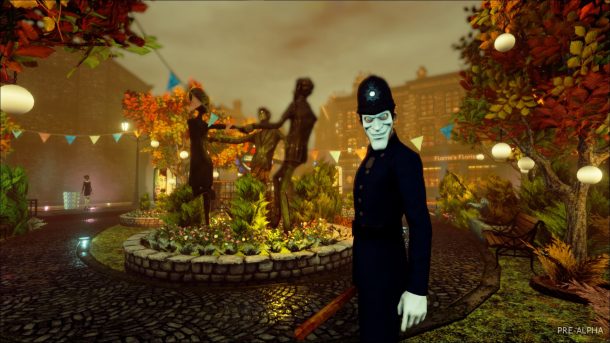 WeHappyFew_2_ExitBobby_PreAlpha