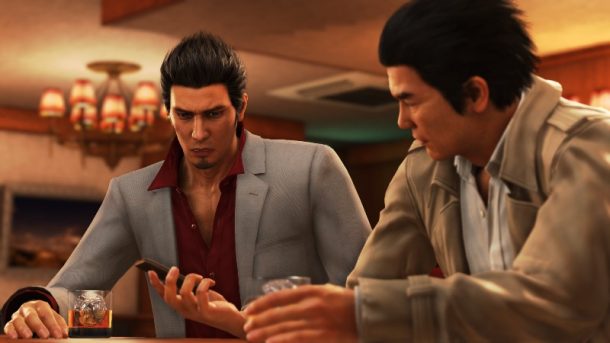 Yakuza6-6