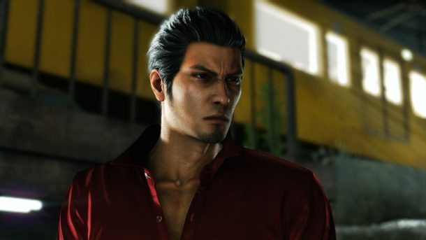 Yakuza6-8