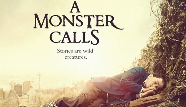 a-monster-calls-2016-trailers-posters