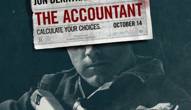 accountant-movie-2016-trailers-posters