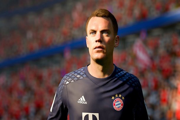 fifa-17-manuel-neuer-sk