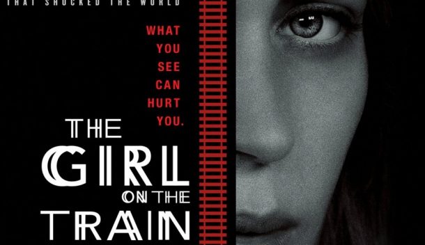 girl-on-train-movie-trailer-poster-emily-blunt