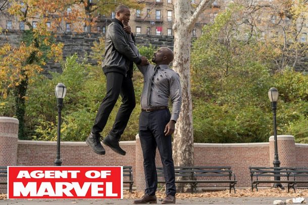 marvel-luke-cage-mike-colter