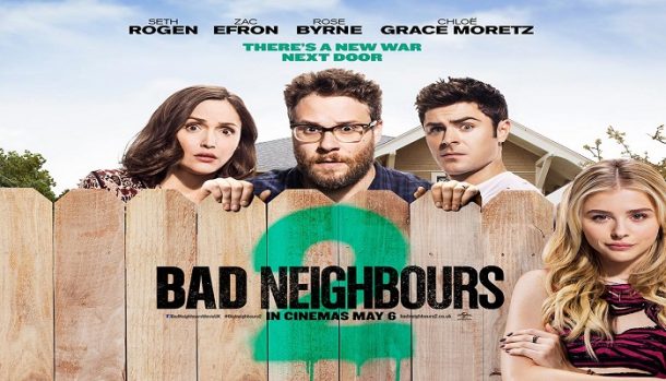 neighbors2-2