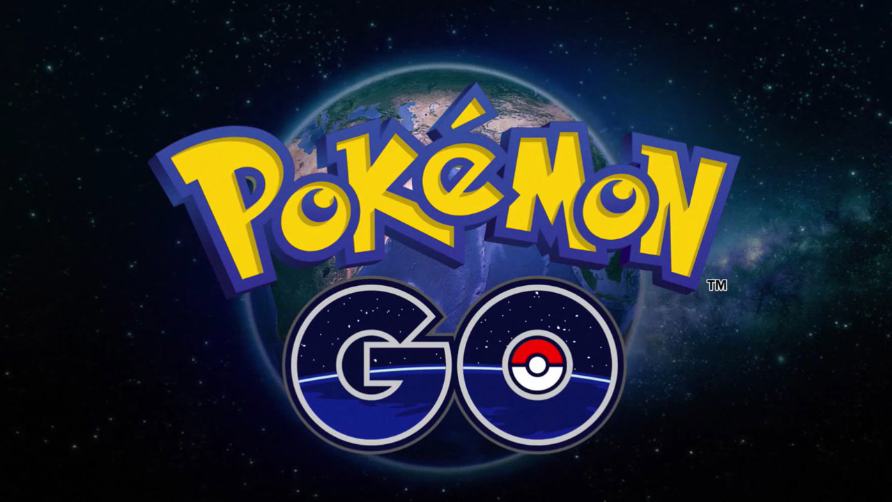 بازی Pokemon Go در عرض یک ماه بیش از 15 میلیون کاربر را از دست داد