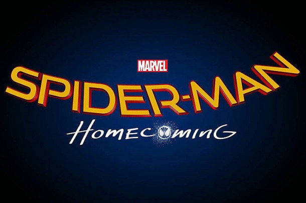 اولین پوستر تبلیغاتی فیلم Spider-Man: Homecoming منتشر شد