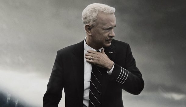 sully-movie-trailer-tom-hanks