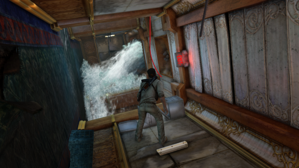 uncharted3hallway