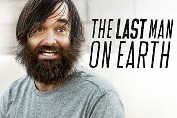 تصاویر فصل سوم سریال The Last Man on Earth منتشر شد