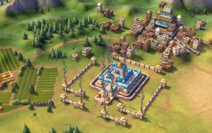 Civilization VI