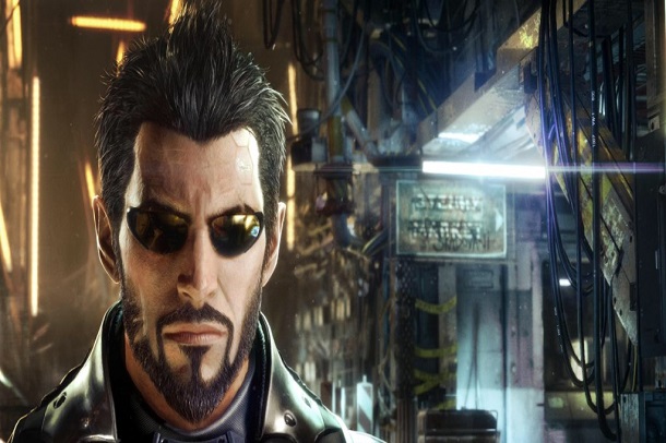 چگونه به بهترین پایان Deus Ex Mankind Divided دست یابیم؟