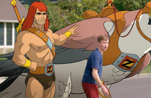 jason-sudeikis-and-johnny-pemberton-in-son-of-zorn-season-1-episode-1