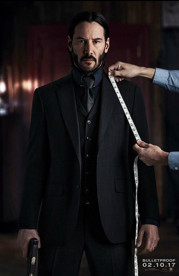 john-wick-chapter-two-image