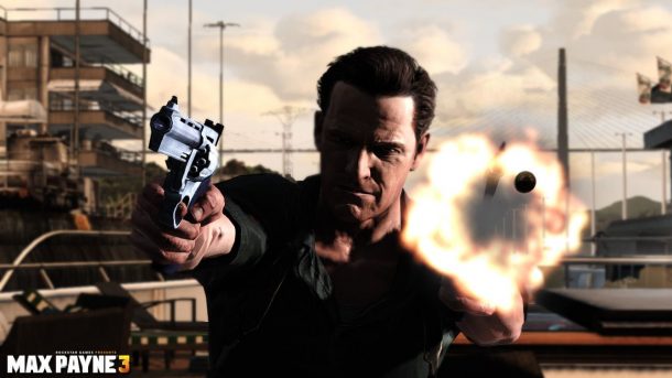 max-payne-3-1