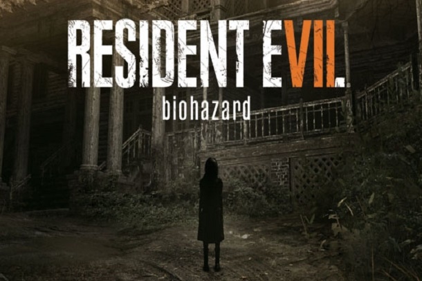 تصاویر جدیدی از بازی Resident Evil 7 منتشر شد