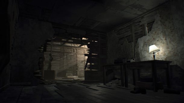 re7-screen_09-14-16_002