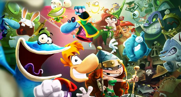 rayman_brand_anniversary_selfie_151117_3pm_cet