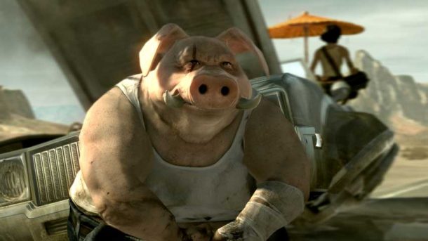 beyond_good__evil_2