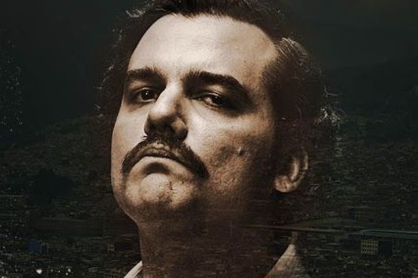 فصل سوم و چهارم سریال Narcos یک شخصیت منفی جدید خواهد داشت