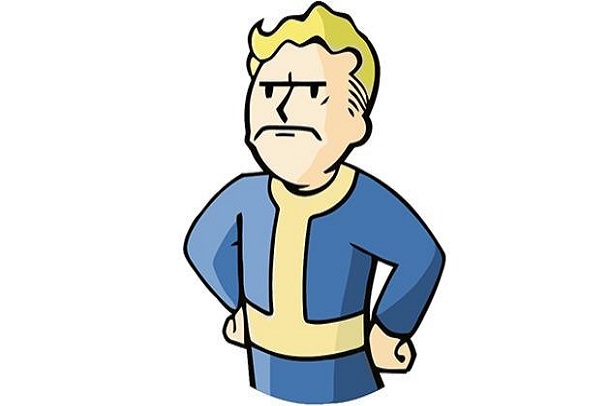 چرا خبری از مادهای Fallout 4 در پلی استیشن ۴ نیست؟ بستدا پاسخ می‌دهد