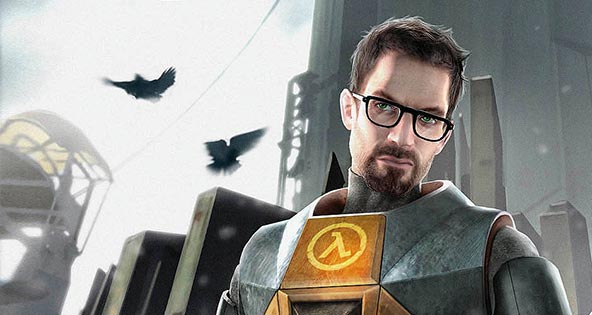 half-life-gordon