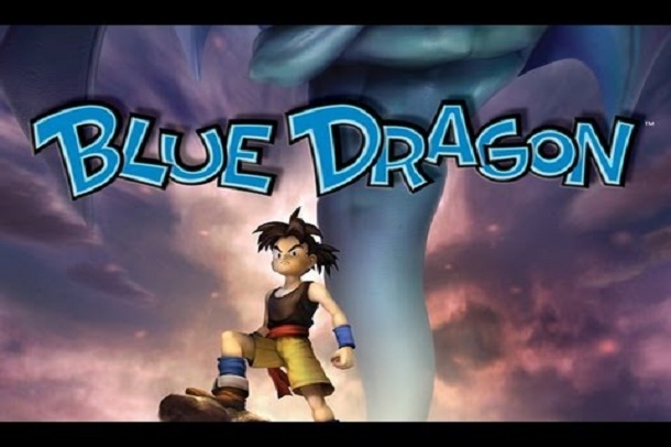 بازی Blue Dragon به قابلیت پشتیبانی از نسل قبل ایکس باکس وان اضافه خواهد شد