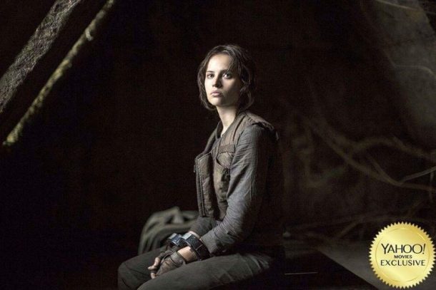 jyn-erso-is-cuffed-in-new-batch-of-rogue-one-a-star-wars-story-photos1