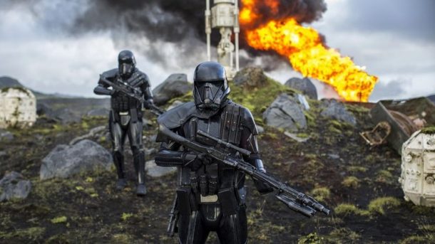 jyn-erso-is-cuffed-in-new-batch-of-rogue-one-a-star-wars-story-photos9