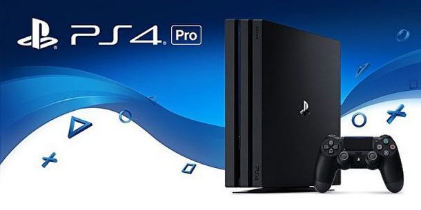 ps4_pro