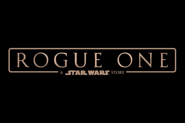 پوسترهای بین المللی فیلم Rogue One: A Star Wars Story منتشر شد