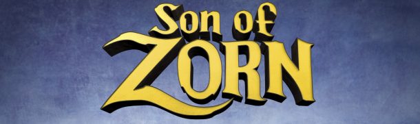 son_of_zorn_ver2_xxlg