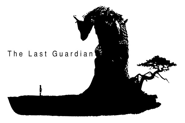 بازی The Last Guardian با تاخیری چند هفته‌ای مواجه شد