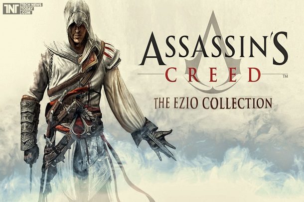 %d9%85%d8%ac%d9%85%d9%88%d8%b9%d9%87-assassins-creed-ezio