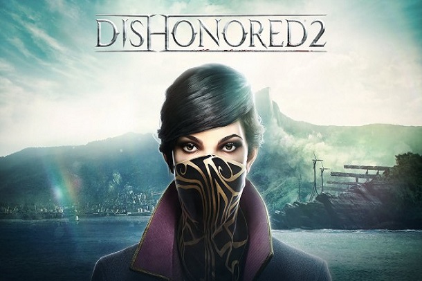 تماشا کنید: تریلر جدیدی از گیم‌پلی Dishonored 2 منتشر شد