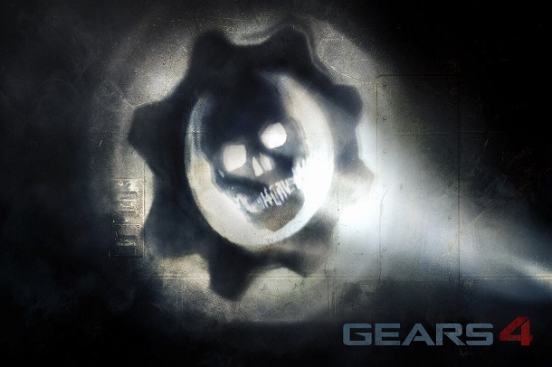 نقد و بررسی Gears of War 4 ؛ یک بازی دوست‌داشتنی