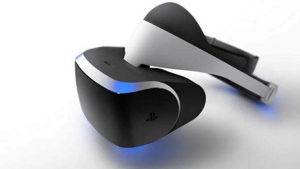 3022374-project-morpheus-release-window-specs-revealed_d4ht-1920