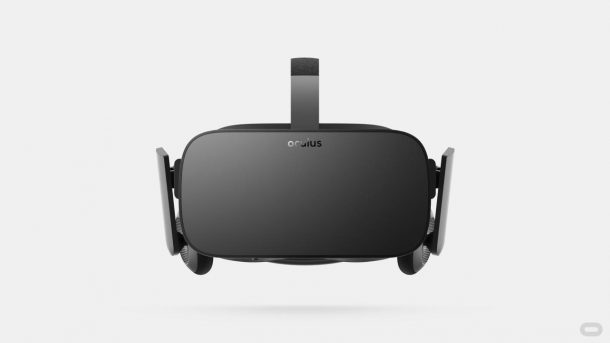 3022375-oculus-rift-2_0f00087001624310