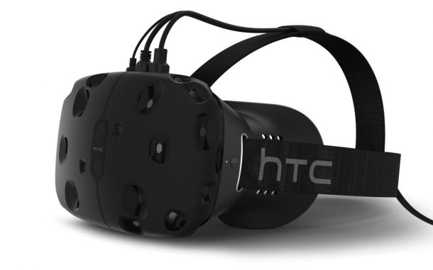 3022377-htc-vive_white