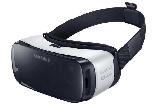 3022955-image_samsung_gear_vr_r-perspective