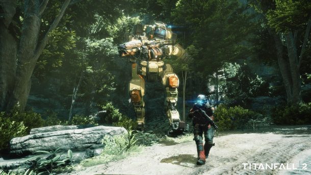 3136214-titanfall2singleplayer